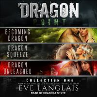 Dragon_Point_Collection_One